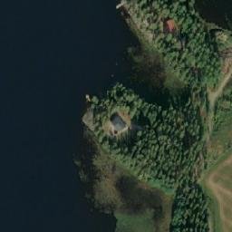 Satellite imagery of Suuripää, FI