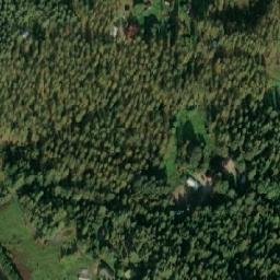 Satellite imagery of Kukonsaari, FI
