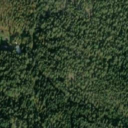 Satellite imagery of Kukonsaari, FI