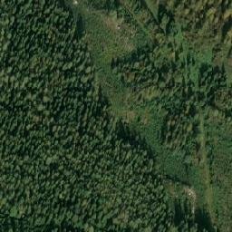 Satellite imagery of Kukonsaari, FI