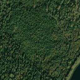 Satellite imagery of Mäntyniemi, FI