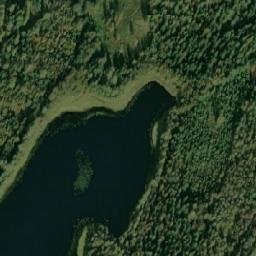 Satellite imagery of Mäntyniemi, FI