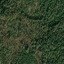Satellite imagery of Mäntyniemi, FI