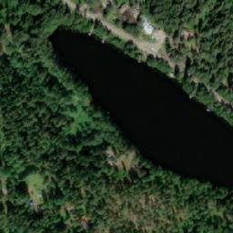 Satellite imagery of Ketunkivet, FI