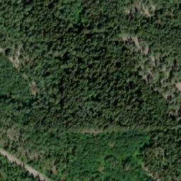 Satellite imagery of Ketunkivet, FI