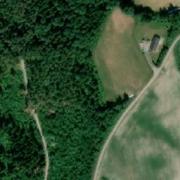 Satellite imagery of Hirviniemi, FI