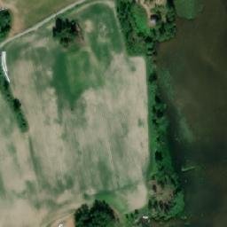 Satellite imagery of Hirviniemi, FI