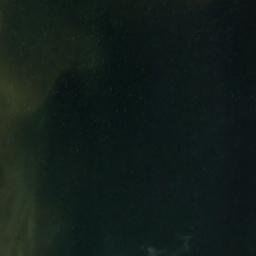 Satellite imagery of Hirviniemi, FI