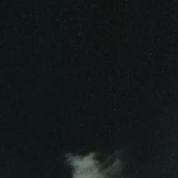 Satellite imagery of Selkäsaari, FI