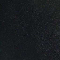Satellite imagery of Selkäsaari, FI