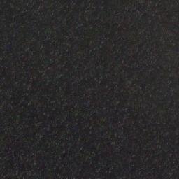 Satellite imagery of Mielainniemi, FI