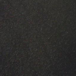 Satellite imagery of Mielainniemi, FI