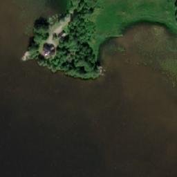 Satellite imagery of Matalasaari, FI