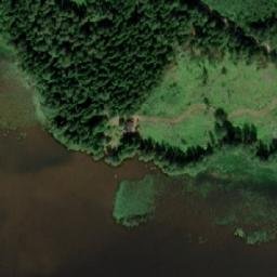Satellite imagery of Matalasaari, FI