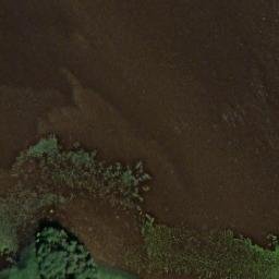 Satellite imagery of Halkosaari, FI