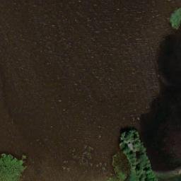 Satellite imagery of Halkosaari, FI