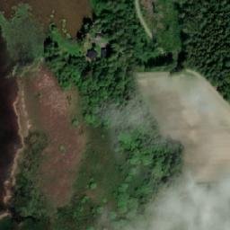 Satellite imagery of Halkosaari, FI