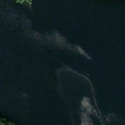Satellite imagery of Verkkoniemi, FI