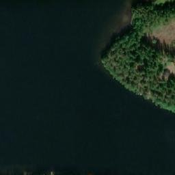 Satellite imagery of Verkkoniemi, FI