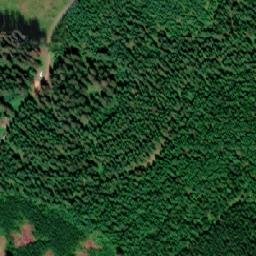 Satellite imagery of Kampinniemi, FI