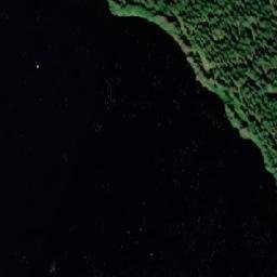 Satellite imagery of Kampinniemi, FI