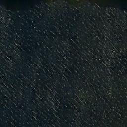 Satellite imagery of Petäjäisniemi, FI