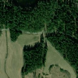 Satellite imagery of Isoniemi, FI