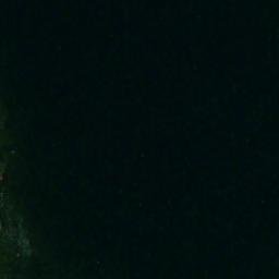 Satellite imagery of Kettuniemi, FI