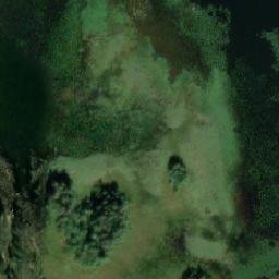 Satellite imagery of Kiimaniemi, FI