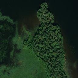 Satellite imagery of Kiimaniemi, FI