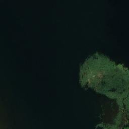 Satellite imagery of Kiimaniemi, FI