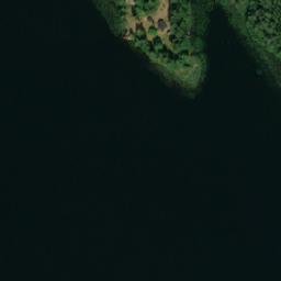 Satellite imagery of Kalamiehenniemi, FI