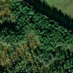 Satellite imagery of Seppälänharju, FI