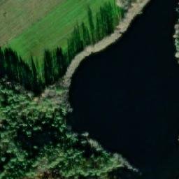 Satellite imagery of Seppälänharju, FI