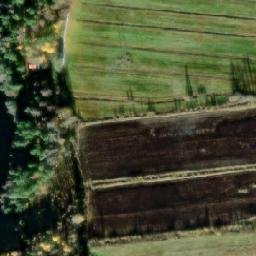 Satellite imagery of Seppälänharju, FI