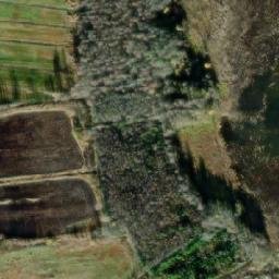 Satellite imagery of Mustaniemi, FI