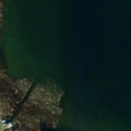 Satellite imagery of Mustaniemi, FI