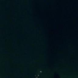 Satellite imagery of Mustaniemi, FI