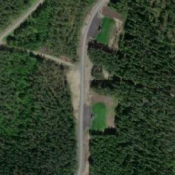 Satellite imagery of Jynhänniemi, FI