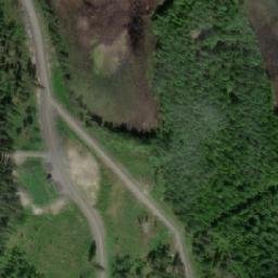 Satellite imagery of Jynhänniemi, FI