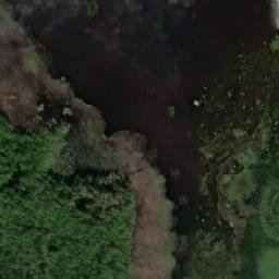 Satellite imagery of Jynhänniemi, FI