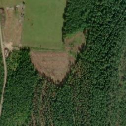 Satellite imagery of Haikansaari, FI