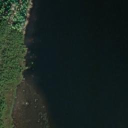 Satellite imagery of Haikansaari, FI