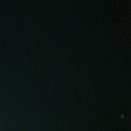 Satellite imagery of Haikansaari, FI