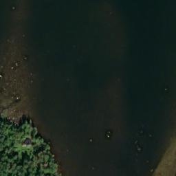 Satellite imagery of Suoniemi, FI