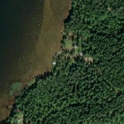 Satellite imagery of Suoniemi, FI
