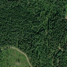 Satellite imagery of Suoniemi, FI