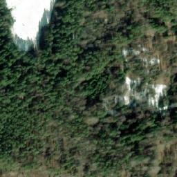 Satellite imagery of Huipanniemi, FI