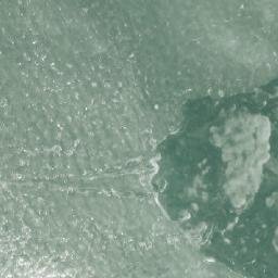 Satellite imagery of Verkkoniemi, FI