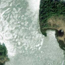 Satellite imagery of Koivusaari, FI